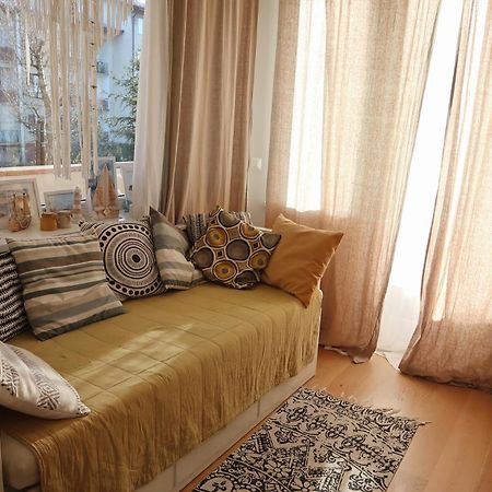 Apartament Joanna Рабка Екстериор снимка