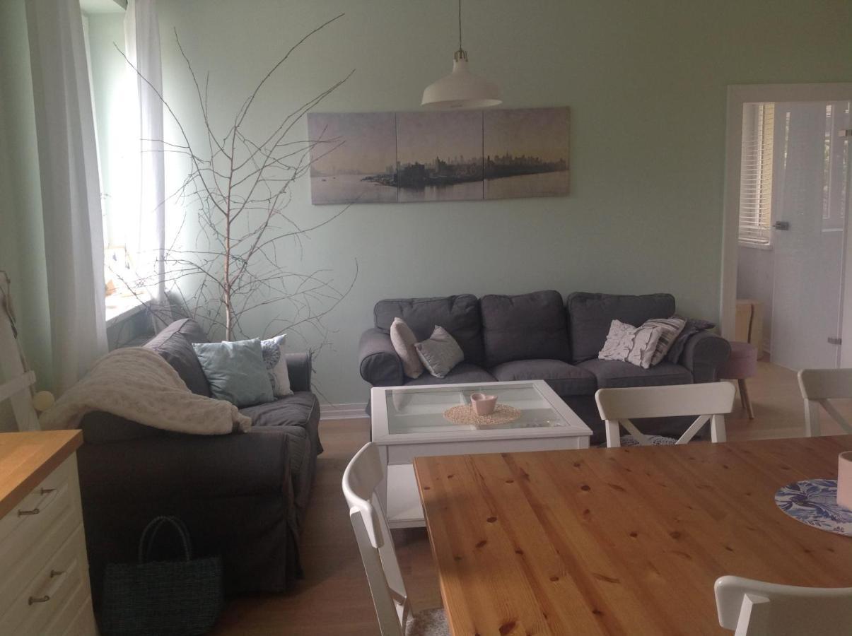 Apartament Joanna Рабка Екстериор снимка