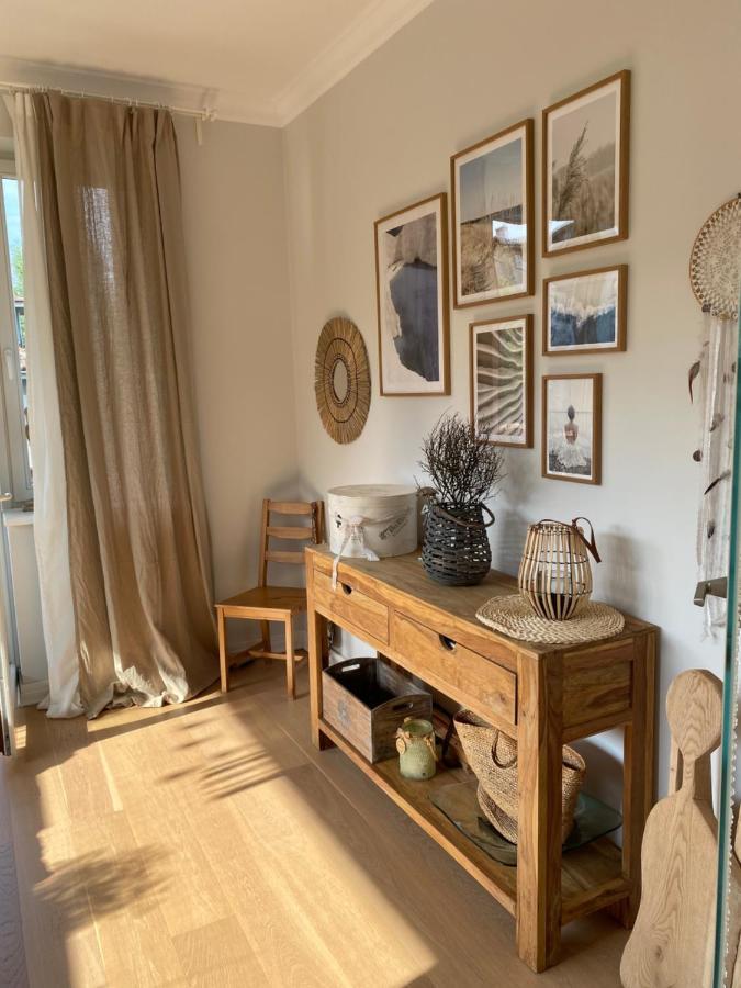 Apartament Joanna Рабка Екстериор снимка