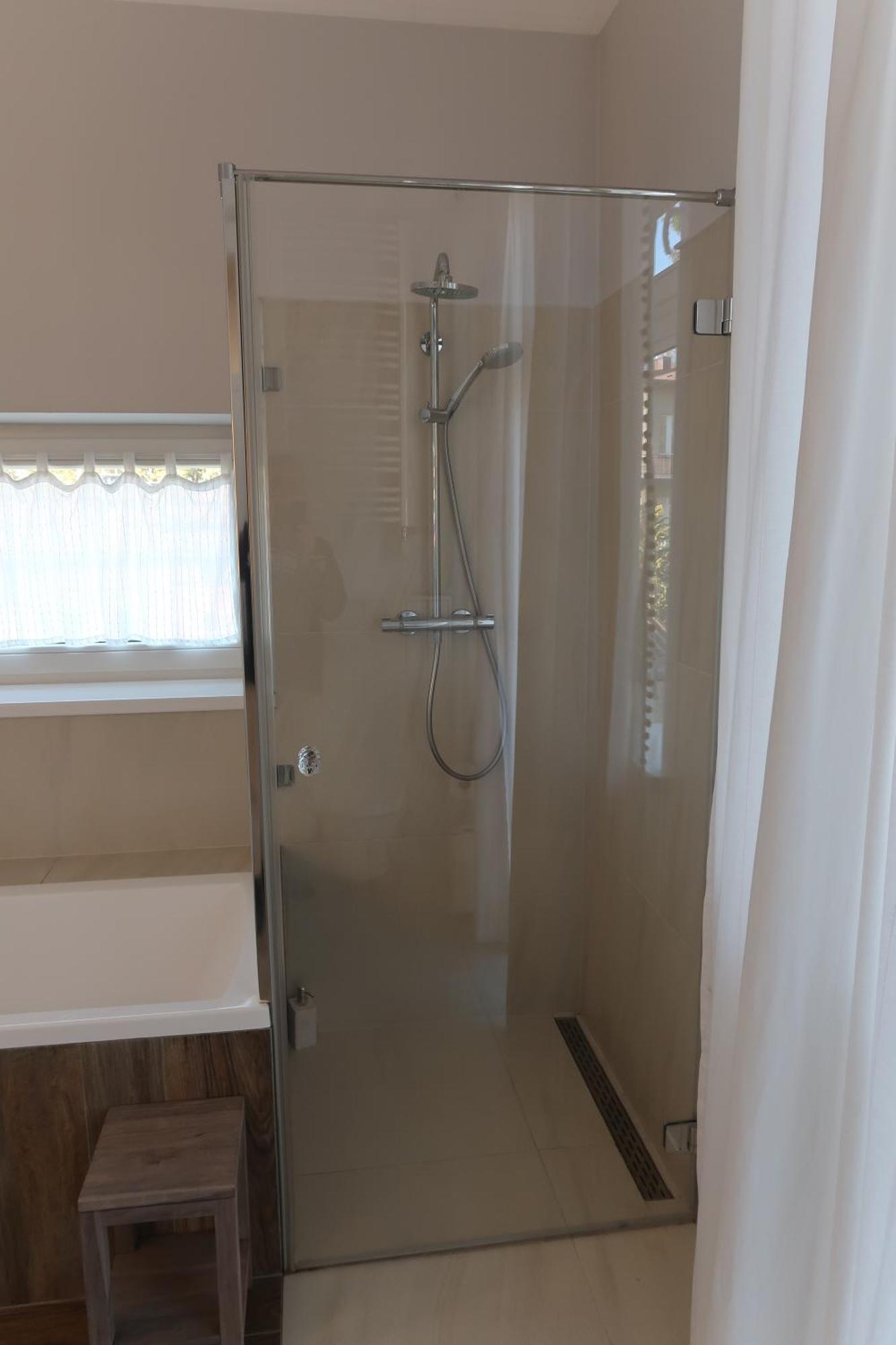 Apartament Joanna Рабка Екстериор снимка