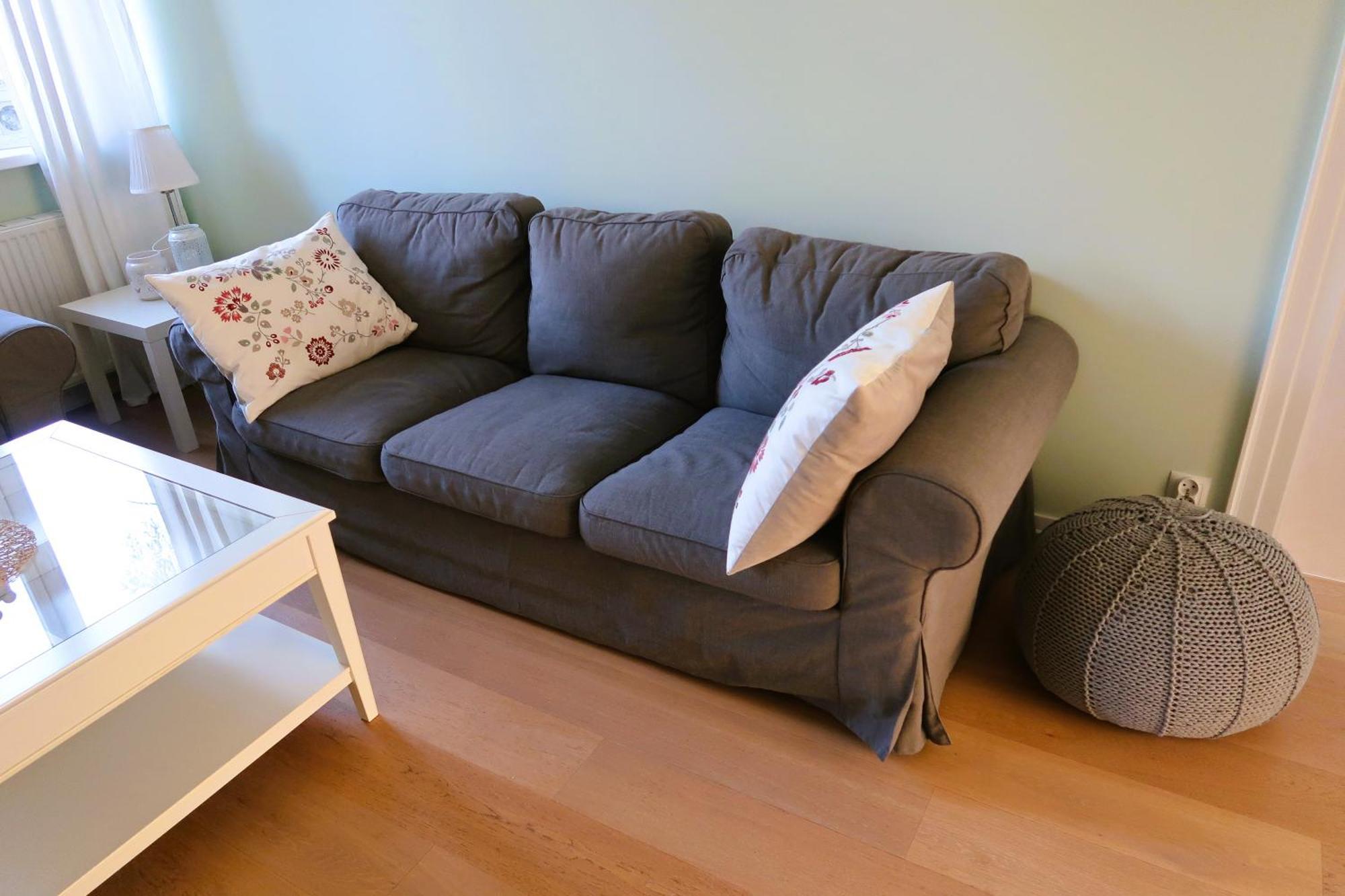Apartament Joanna Рабка Екстериор снимка