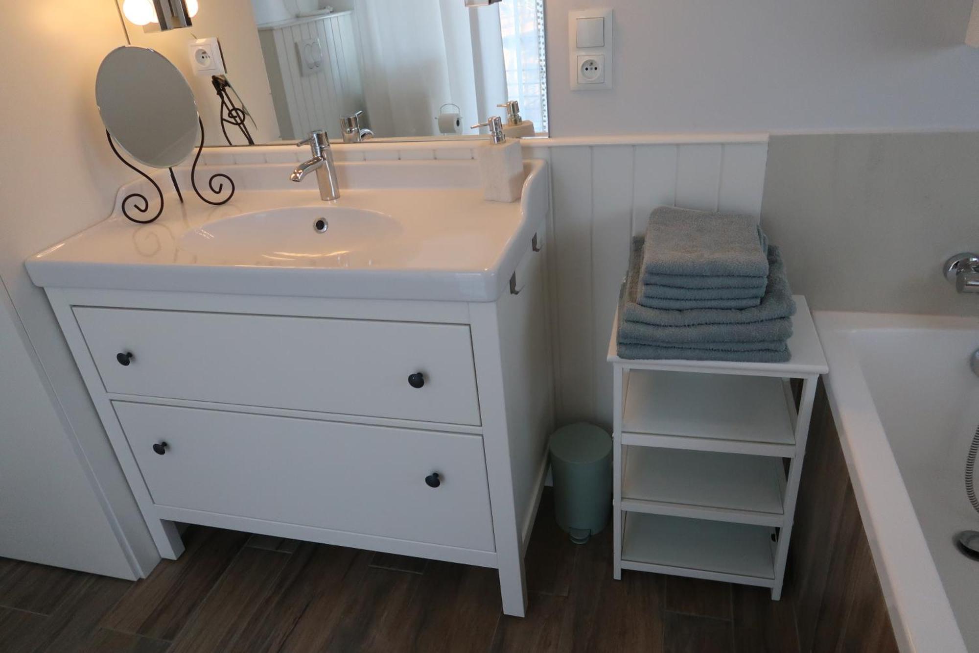 Apartament Joanna Рабка Екстериор снимка
