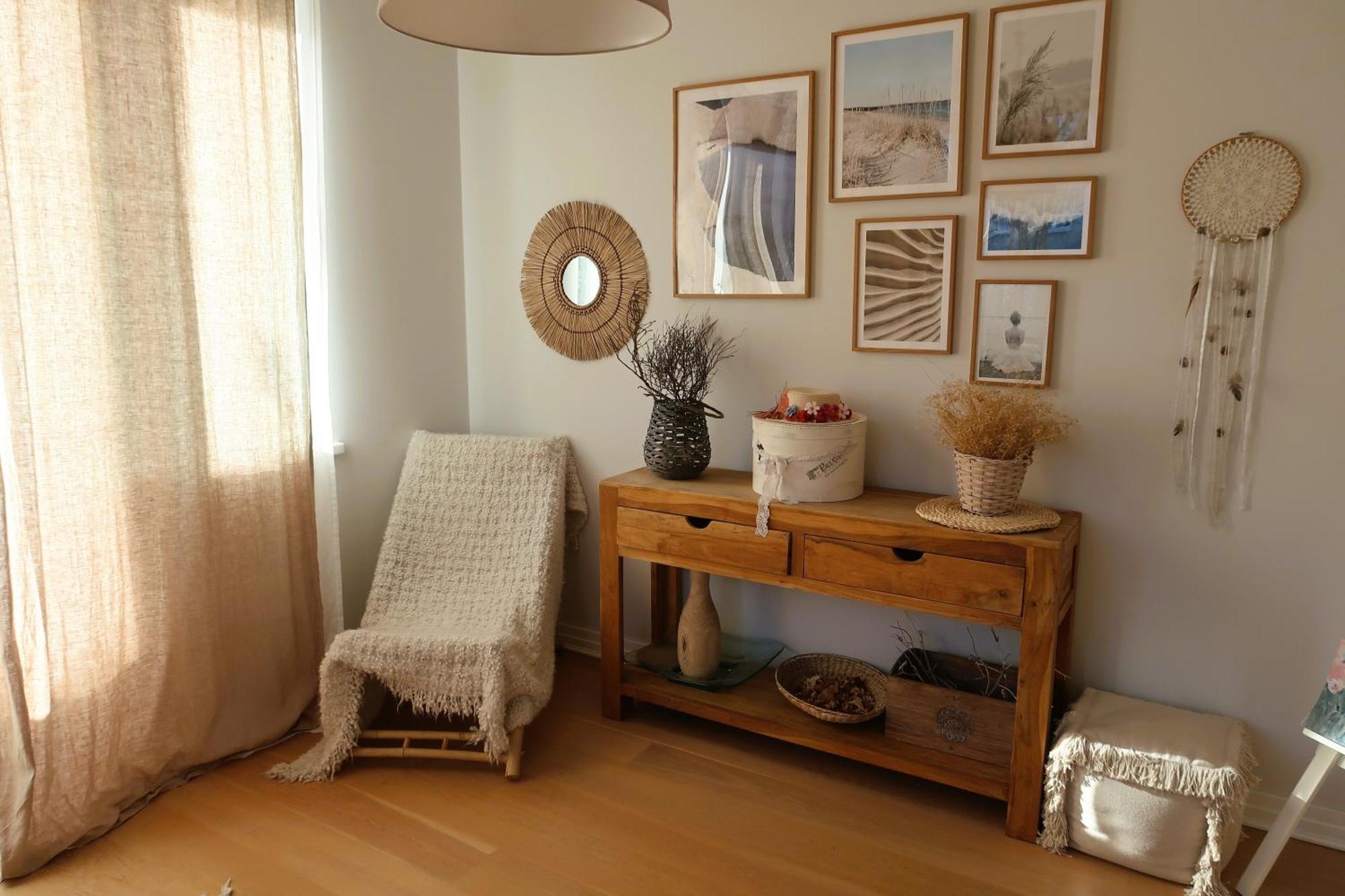Apartament Joanna Рабка Екстериор снимка