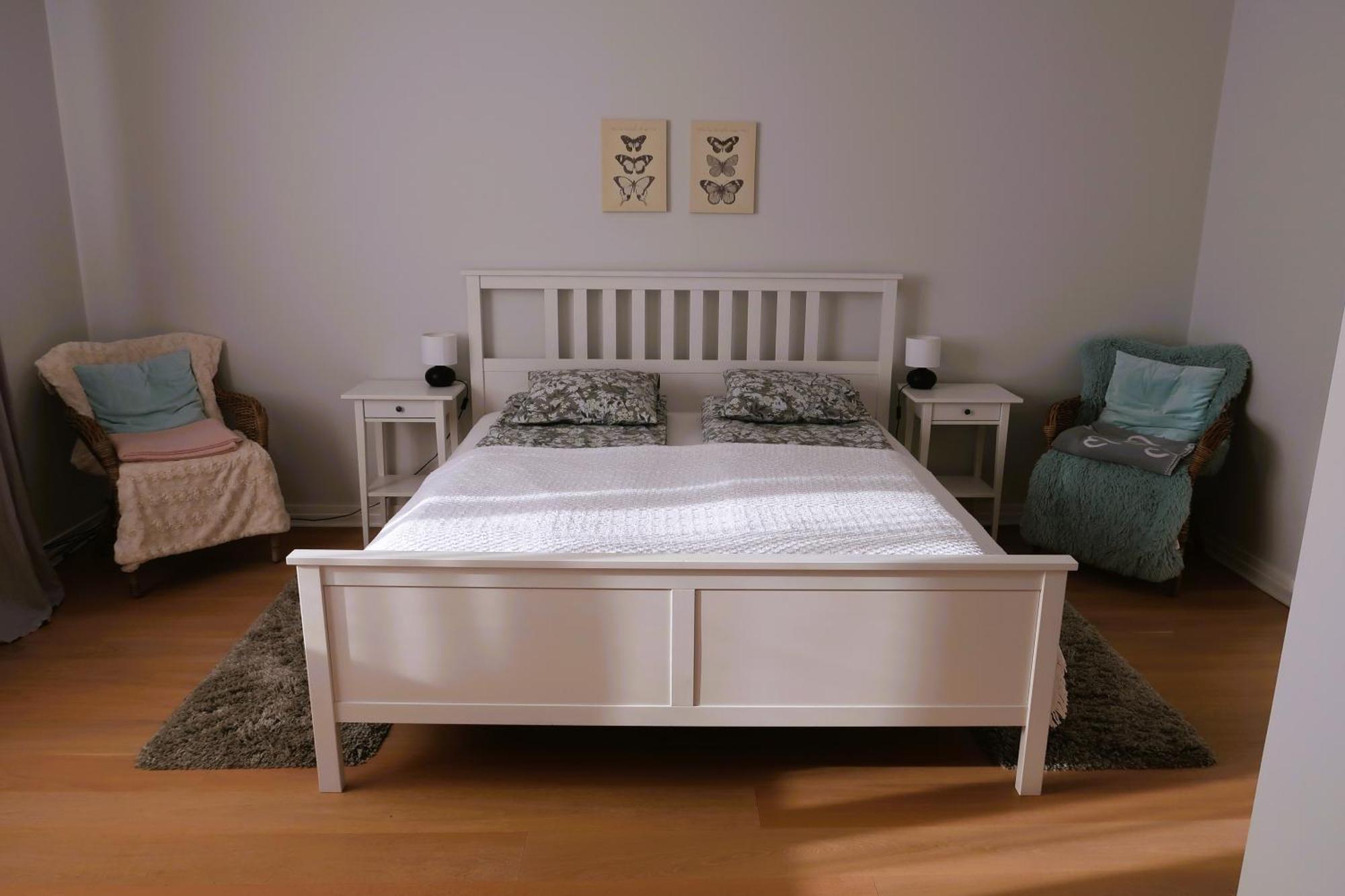 Apartament Joanna Рабка Екстериор снимка